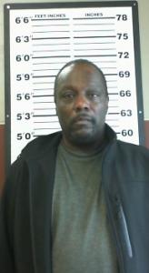 Phillip Aundra Dudley a registered Sex Offender of Tennessee