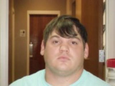 Warren Jake Williams a registered Sex Offender of Mississippi