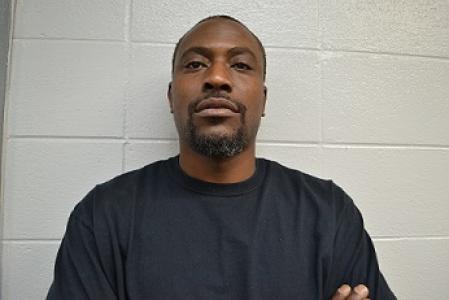 Chadrick Dupree Malone a registered Sex Offender of Alabama