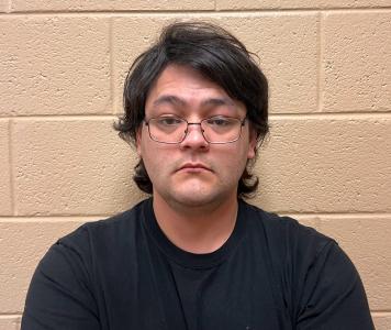 Michael Anthony Davidson a registered Sex Offender of Tennessee