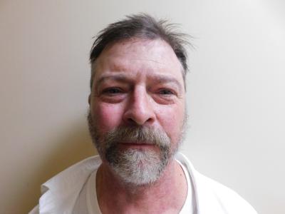 Michael Eugene Veler a registered Sex Offender of Tennessee
