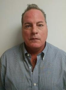 Daniel Raymond Cochran a registered Sex Offender of Tennessee