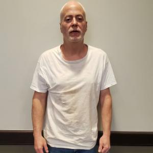 Jeffrey Eugene Jackson a registered Sex Offender of Tennessee