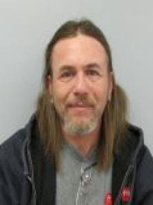 David Dwayne Mcneal a registered Sex Offender of Alabama