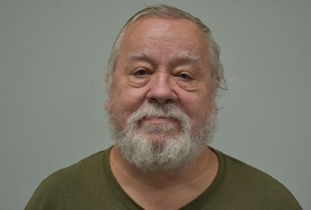 Thomas Allen Darby a registered Sex Offender of Tennessee