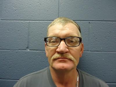 Maurice Edward Vickers a registered Sex Offender of Tennessee