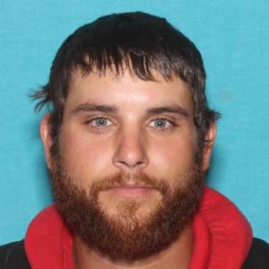 Shawn Robert Mcelroy a registered Sex Offender of Oregon