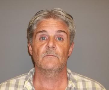 Scott W. Mccoy a registered Sex Offender of Mississippi