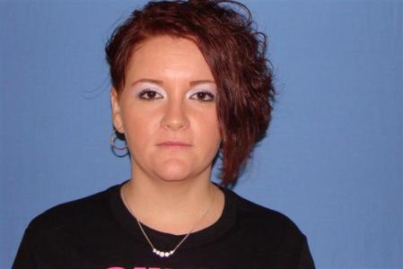 Brooke Lashae Collins a registered Sex Offender of Mississippi