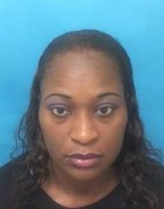 Critonya Leverne Martin a registered Sex Offender of Tennessee
