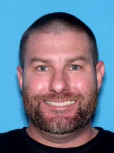 Daniel Wayne Hatcher a registered Sexual Offender or Predator of Florida