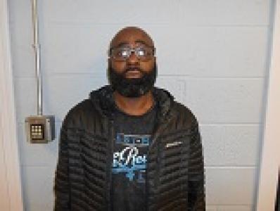 Chonsiney Keyuan Macgee a registered Sex Offender of Tennessee