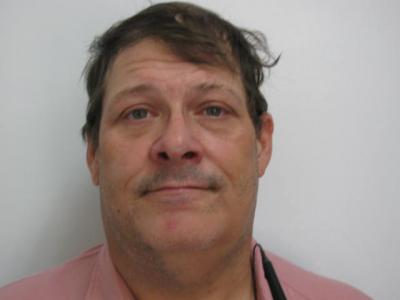 Arthur Vance Burke a registered Sex Offender of Tennessee