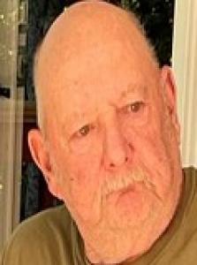 Edward Dale Landon a registered Sex Offender of Tennessee