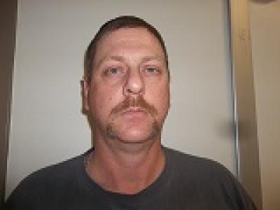 Quentin Wayne Koster a registered Sex Offender of Missouri