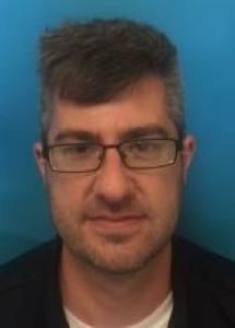 Dennis Alan Dixon a registered Sex Offender of Tennessee
