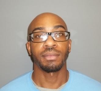 Keiven Jamal Rideau a registered Sex Offender of Tennessee