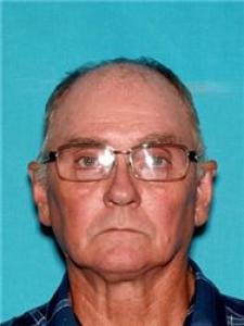 Robert Joseph Tower a registered Sex Offender of Tennessee