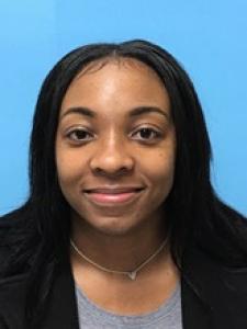 Ruthel Nashanell Boothe a registered Sex Offender of Tennessee