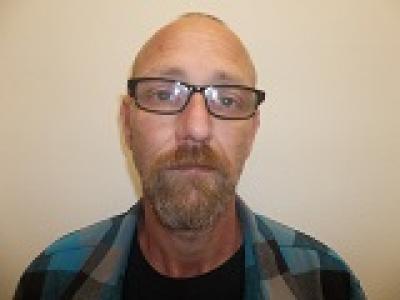 Michael Lee Utzman a registered Sex Offender of Tennessee
