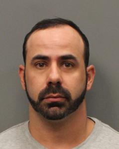 Robert Pasqual Macri a registered Sex Offender of Tennessee