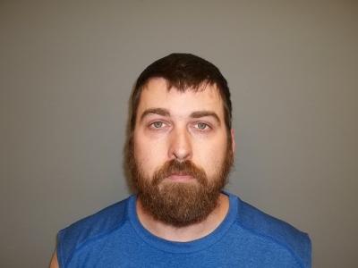 Bryon Leon Boisvert a registered Sex Offender of Tennessee