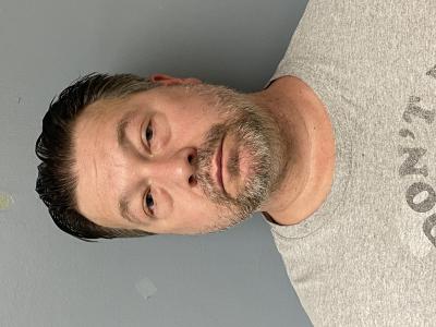 Jamie Allen Stires a registered Sex Offender of Tennessee