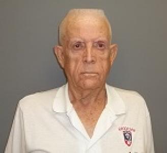Dayton W. Herrington a registered Sexual Offender or Predator of Florida