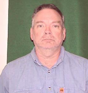 Mark Douglas Donovan a registered Sex Offender of Arkansas