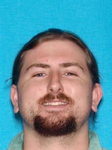 Tyler James Vanderslice a registered Sex Offender of Nebraska