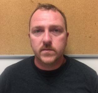 Ryan Everette Drysdale a registered Sex Offender of Missouri