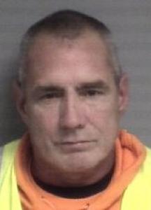 Ronald Lee Riley a registered Sex Offender of Missouri