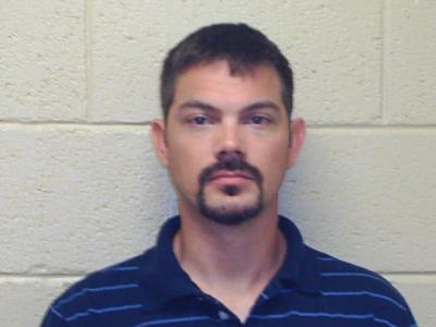 Christopher R Seal a registered Sex Offender of Tennessee