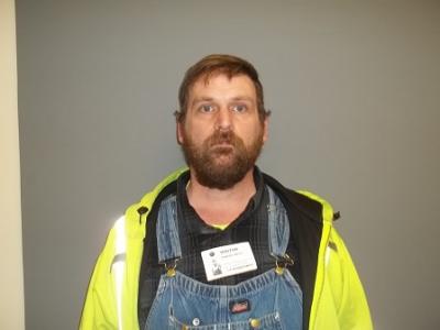 Samuel M Back a registered Sex Offender of Kentucky