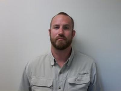 Jared Scott Johnson a registered Sex Offender of Idaho