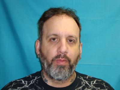 Travis Robert Peterson a registered Sex Offender of Wisconsin