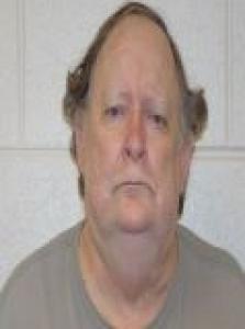 William Barry Morris a registered Sex Offender of Tennessee
