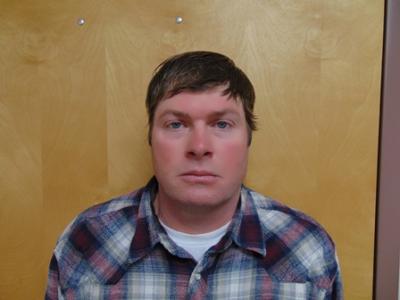 Jerry Lee Thrower a registered Sex Offender of Tennessee