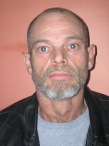 Jerry Anthony Bolin a registered Sex Offender of Georgia