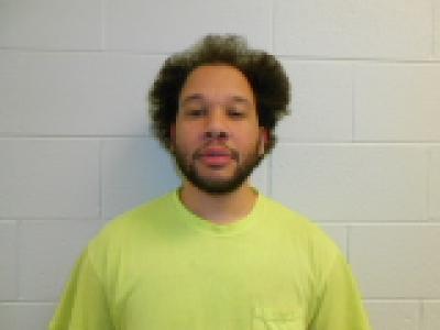 Joseph Rimero Rutherford a registered Sex Offender of North Carolina