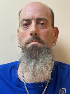 Gary John Mcgee a registered Sex Offender of Tennessee