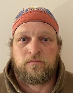 Michael Eugene Restorff a registered Sex Offender of Tennessee