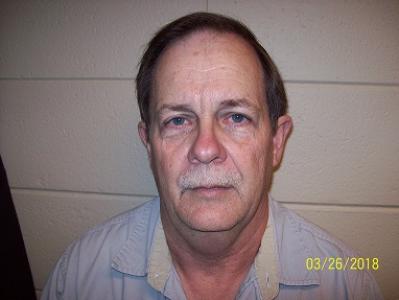 Walter Daniel Clark a registered Sexual Offender or Predator of Florida