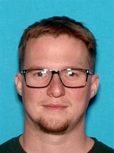 Justin Wayne Boyd a registered Sex Offender of Tennessee