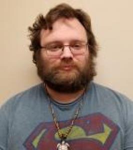 Jeremy Alan Bunch a registered Sex Offender of Tennessee
