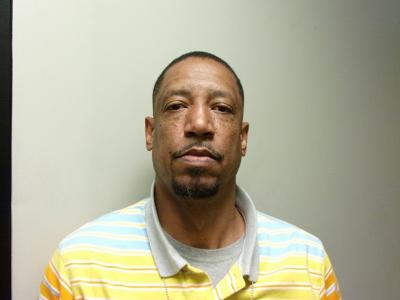 Timothy Dejuan Finch a registered Sex Offender of Tennessee
