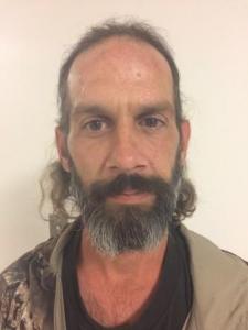Frank Robert Hecht a registered Sex Offender of South Carolina