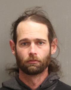 Ian Daniel Lyons a registered Sex Offender of Tennessee