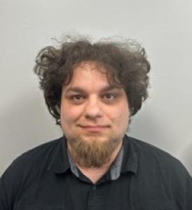 James Andrew Friar a registered Sex Offender of Tennessee