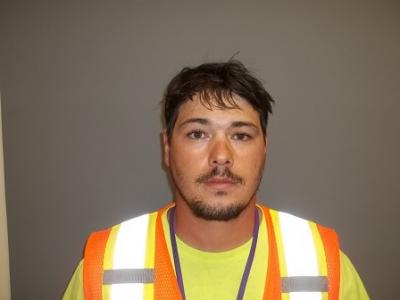 Joshua Lee Bridgeman a registered Sex Offender of Alabama